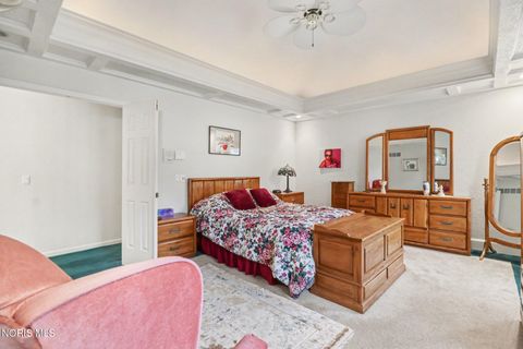 Tiny photo for 8563 Royal Lythan Lane, Holland, OH 43528 (MLS # 10006426)