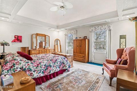 Tiny photo for 8563 Royal Lythan Lane, Holland, OH 43528 (MLS # 10006426)