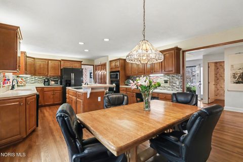 Tiny photo for 8563 Royal Lythan Lane, Holland, OH 43528 (MLS # 10006426)