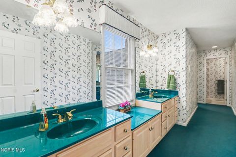 Tiny photo for 8563 Royal Lythan Lane, Holland, OH 43528 (MLS # 10006426)