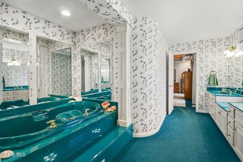 Tiny photo for 8563 Royal Lythan Lane, Holland, OH 43528 (MLS # 10006426)