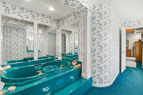 Tiny photo for 8563 Royal Lythan Lane, Holland, OH 43528 (MLS # 10006426)