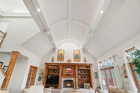 Tiny photo for 8563 Royal Lythan Lane, Holland, OH 43528 (MLS # 10006426)