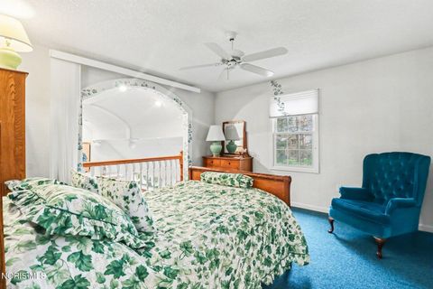 Tiny photo for 8563 Royal Lythan Lane, Holland, OH 43528 (MLS # 10006426)