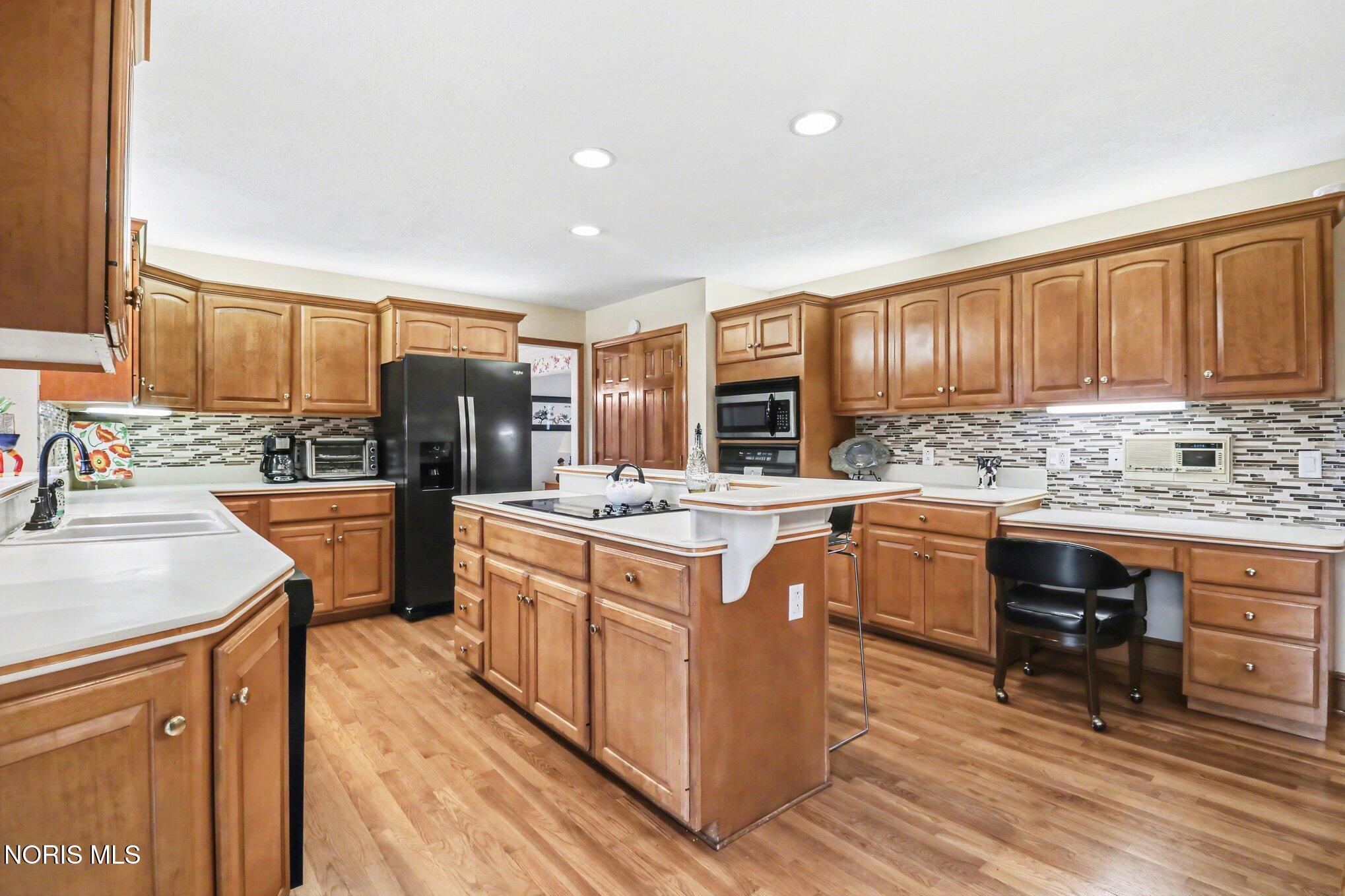 8563 Royal Lythan Lane