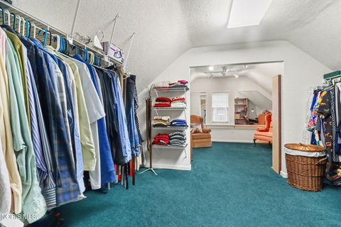 Tiny photo for 8563 Royal Lythan Lane, Holland, OH 43528 (MLS # 10006426)