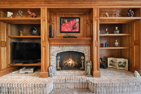 Tiny photo for 8563 Royal Lythan Lane, Holland, OH 43528 (MLS # 10006426)