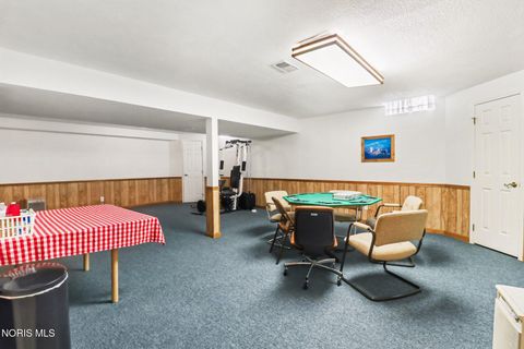 Tiny photo for 8563 Royal Lythan Lane, Holland, OH 43528 (MLS # 10006426)