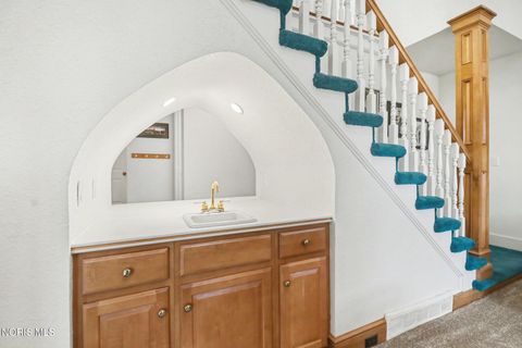 Tiny photo for 8563 Royal Lythan Lane, Holland, OH 43528 (MLS # 10006426)