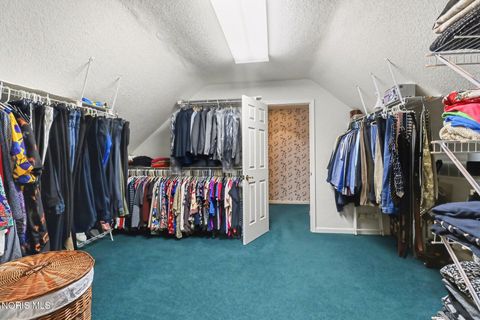 Tiny photo for 8563 Royal Lythan Lane, Holland, OH 43528 (MLS # 10006426)