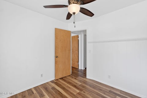 Tiny photo for 82 San Rafael Avenue, Toledo, OH 43607 (MLS # 10009103)