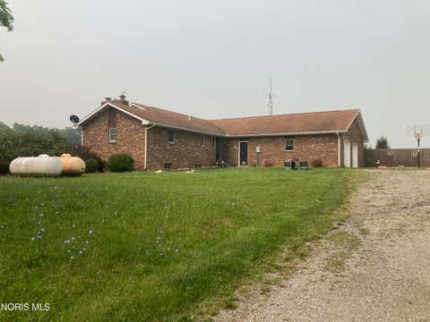 Tiny photo for 19099 County Road 2, Edon, OH 43518 (MLS # 10011420)
