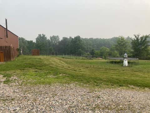 Tiny photo for 19099 County Road 2, Edon, OH 43518 (MLS # 10011420)