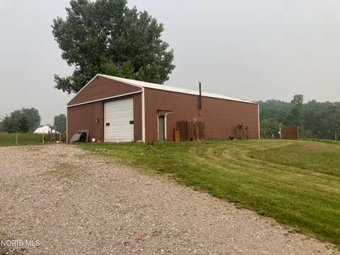 Tiny photo for 19099 County Road 2, Edon, OH 43518 (MLS # 10011420)