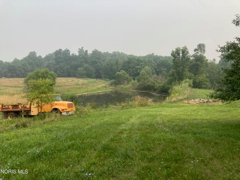 Tiny photo for 19099 County Road 2, Edon, OH 43518 (MLS # 10011420)