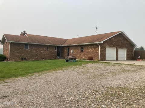 Tiny photo for 19099 County Road 2, Edon, OH 43518 (MLS # 10011420)