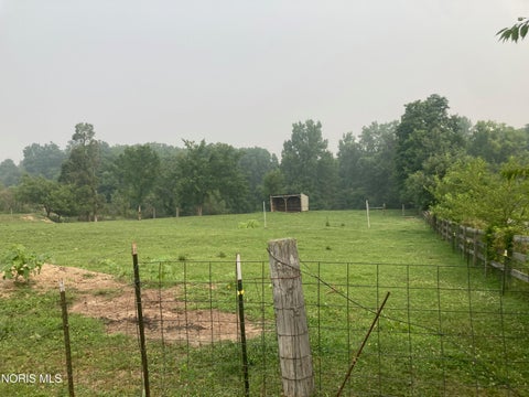 Tiny photo for 19099 County Road 2, Edon, OH 43518 (MLS # 10011420)