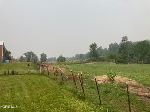 Tiny photo for 19099 County Road 2, Edon, OH 43518 (MLS # 10011420)