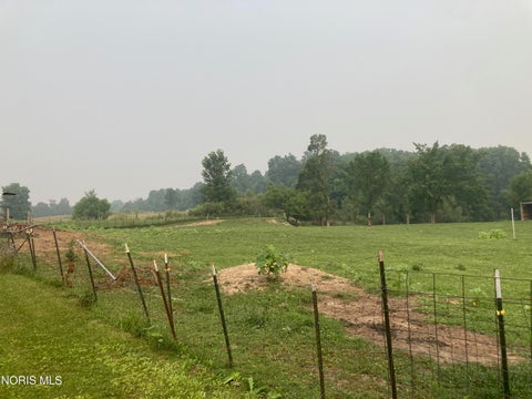 Tiny photo for 19099 County Road 2, Edon, OH 43518 (MLS # 10011420)