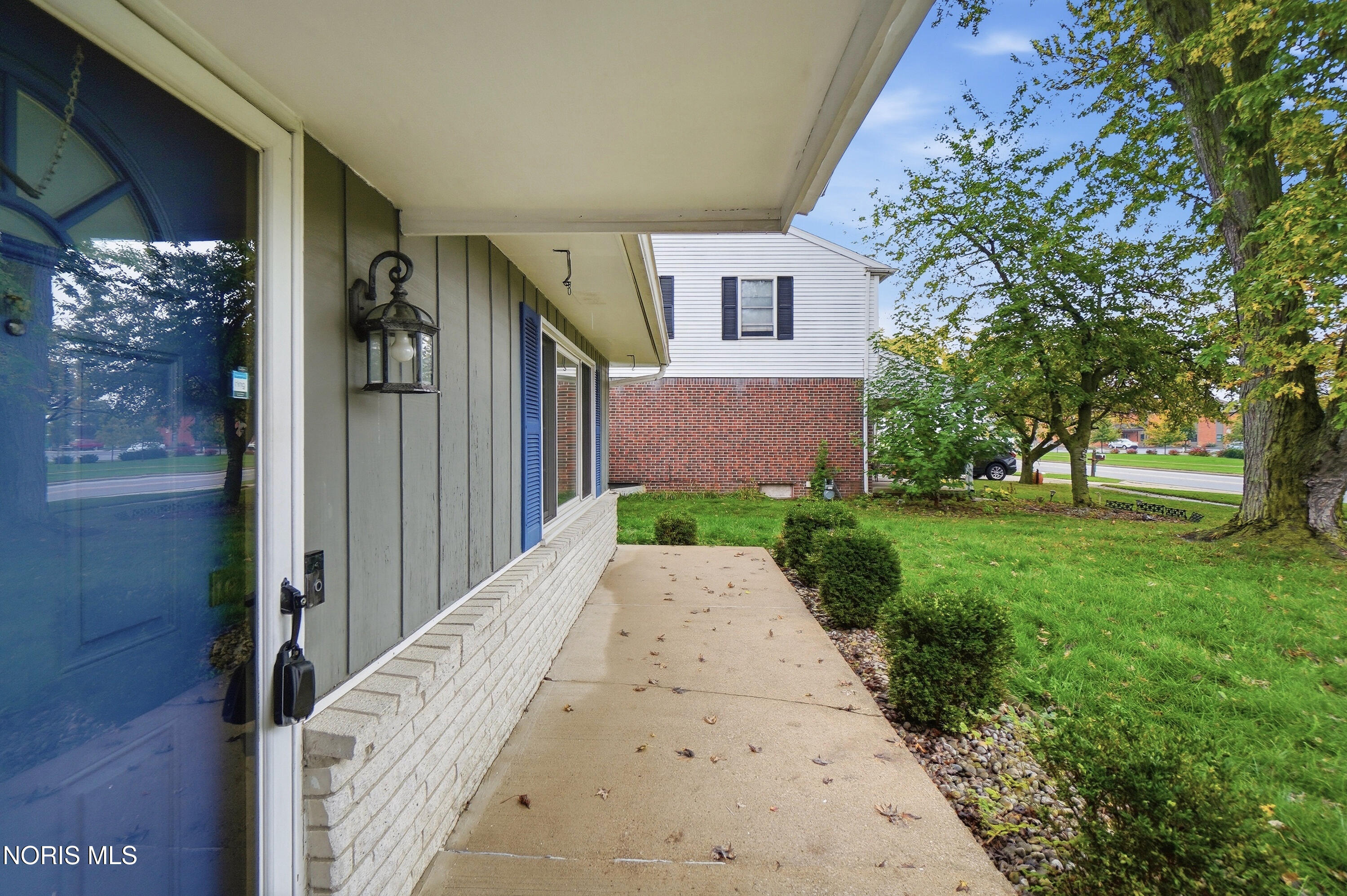 11710 Eckel Junction Road