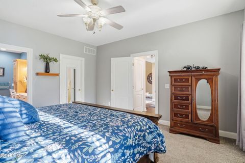 Tiny photo for 736 Parkview Drive, Findlay, OH 45840 (MLS # 10006742)