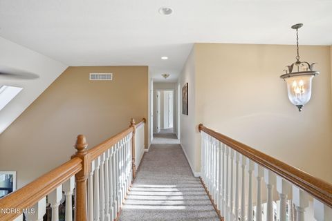 Tiny photo for 736 Parkview Drive, Findlay, OH 45840 (MLS # 10006742)