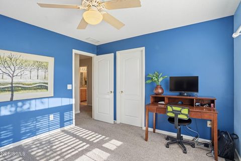 Tiny photo for 736 Parkview Drive, Findlay, OH 45840 (MLS # 10006742)