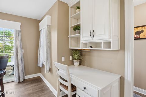 Tiny photo for 736 Parkview Drive, Findlay, OH 45840 (MLS # 10006742)