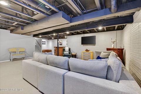 Tiny photo for 1282 Tricia Court, Perrysburg, OH 43551 (MLS # 10003495)