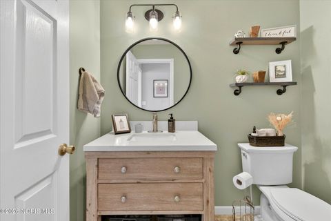 Tiny photo for 1282 Tricia Court, Perrysburg, OH 43551 (MLS # 10003495)