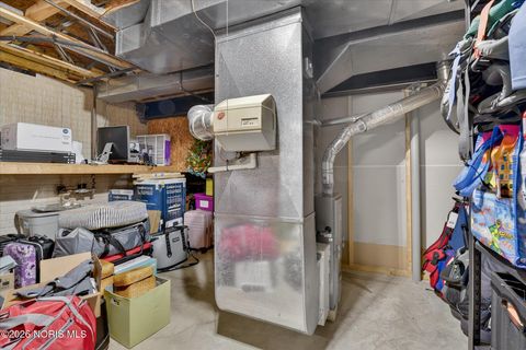 Tiny photo for 1282 Tricia Court, Perrysburg, OH 43551 (MLS # 10003495)