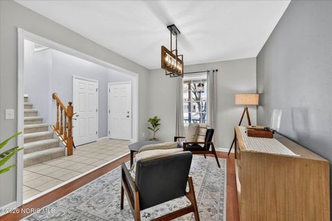 Tiny photo for 1282 Tricia Court, Perrysburg, OH 43551 (MLS # 10003495)