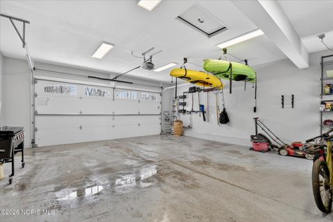 Tiny photo for 1282 Tricia Court, Perrysburg, OH 43551 (MLS # 10003495)