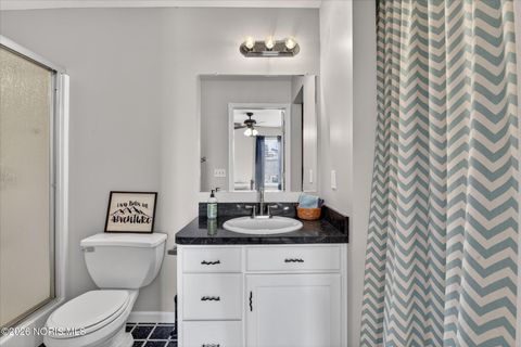 Tiny photo for 1282 Tricia Court, Perrysburg, OH 43551 (MLS # 10003495)