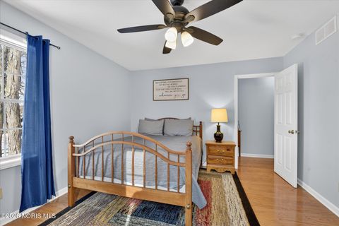 Tiny photo for 1282 Tricia Court, Perrysburg, OH 43551 (MLS # 10003495)