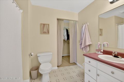 Tiny photo for 1282 Tricia Court, Perrysburg, OH 43551 (MLS # 10003495)