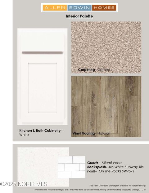 Tiny photo for 1461 Lee Ann Avenue, Defiance, OH 43512 (MLS # 10001923)