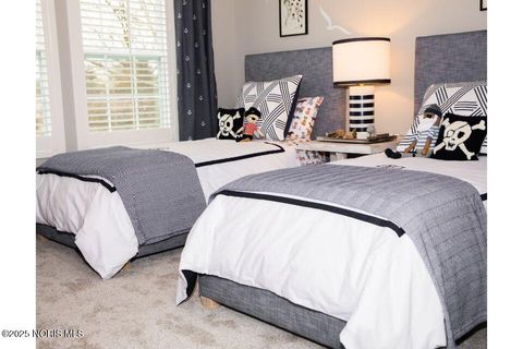 Tiny photo for 1461 Lee Ann Avenue, Defiance, OH 43512 (MLS # 10001923)