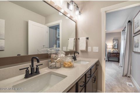 Tiny photo for 1461 Lee Ann Avenue, Defiance, OH 43512 (MLS # 10001923)