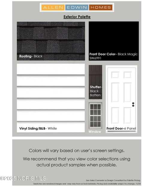 Tiny photo for 1461 Lee Ann Avenue, Defiance, OH 43512 (MLS # 10001923)