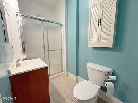 Tiny photo for 136 E Leroy Avenue, Bowling Green, OH 43402 (MLS # 10004179)