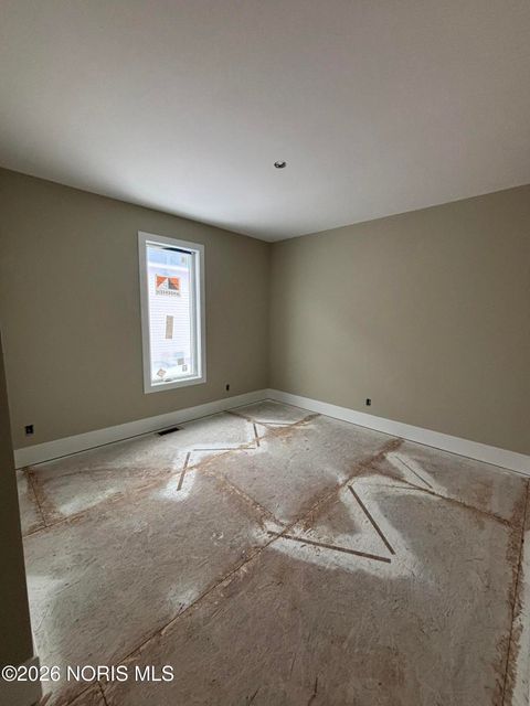 Tiny photo for 9233 Summer Song Lane, Sylvania, OH 43560 (MLS # 10002732)