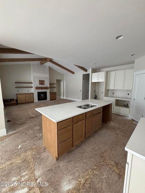 Tiny photo for 9233 Summer Song Lane, Sylvania, OH 43560 (MLS # 10002732)