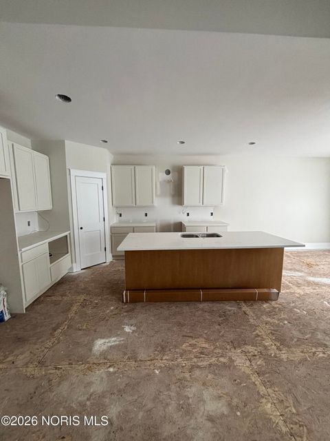 Tiny photo for 9233 Summer Song Lane, Sylvania, OH 43560 (MLS # 10002732)