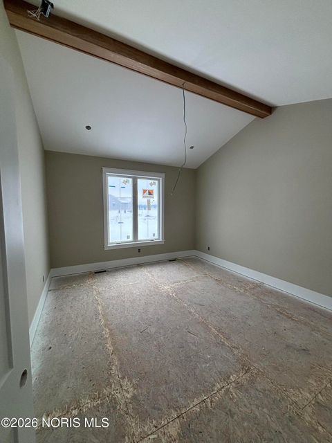 Tiny photo for 9233 Summer Song Lane, Sylvania, OH 43560 (MLS # 10002732)