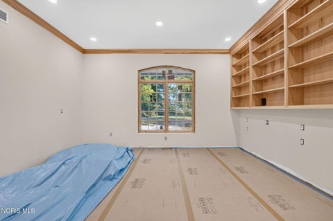 Tiny photo for 125 W Edgar Avenue, Findlay, OH 45840 (MLS # 10013081)