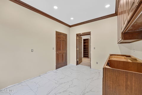Tiny photo for 125 W Edgar Avenue, Findlay, OH 45840 (MLS # 10013081)