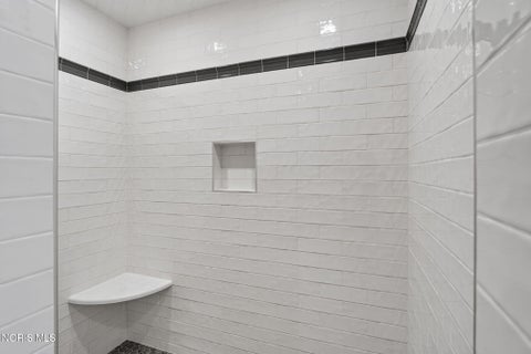 Tiny photo for 125 W Edgar Avenue, Findlay, OH 45840 (MLS # 10013081)