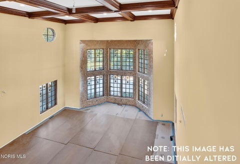 Tiny photo for 125 W Edgar Avenue, Findlay, OH 45840 (MLS # 10013081)