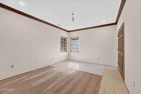 Tiny photo for 125 W Edgar Avenue, Findlay, OH 45840 (MLS # 10013081)